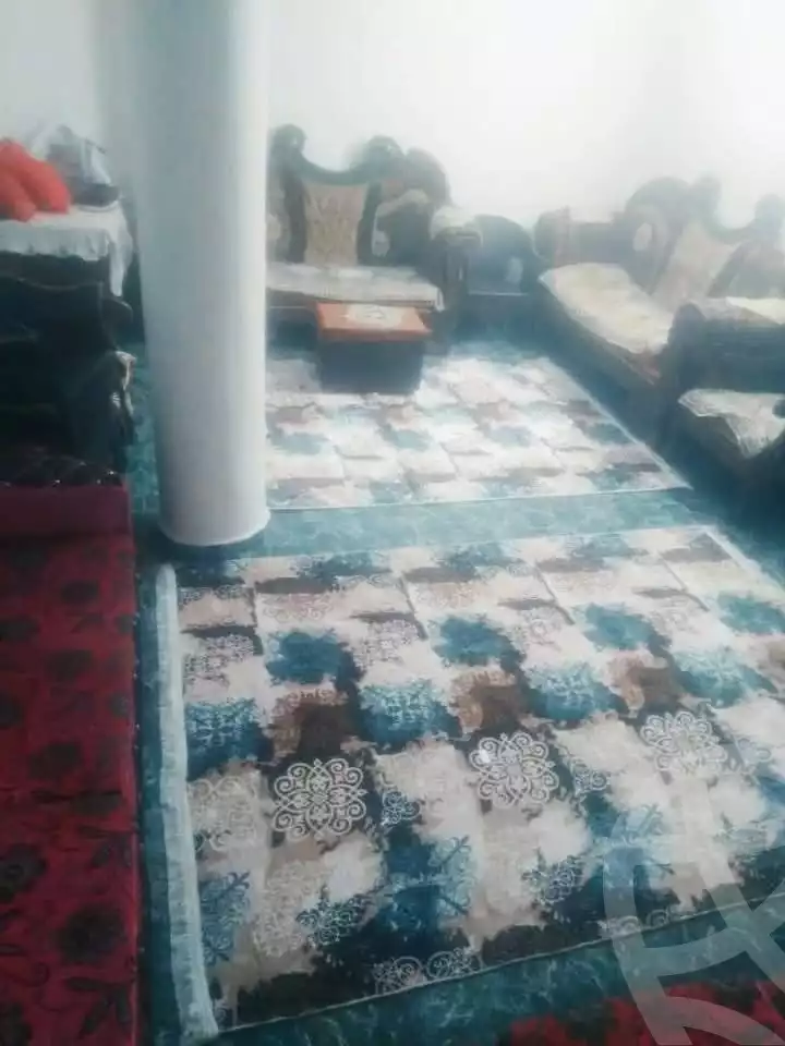 https://aqarmap.com.eg/ar/listing/6118969-for-rent-cairo-faisal
