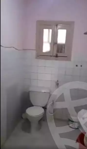 https://aqarmap.com.eg/ar/listing/6118984-for-sale-alexandria-l-jmy-lbytsh-el-hanafeya-st