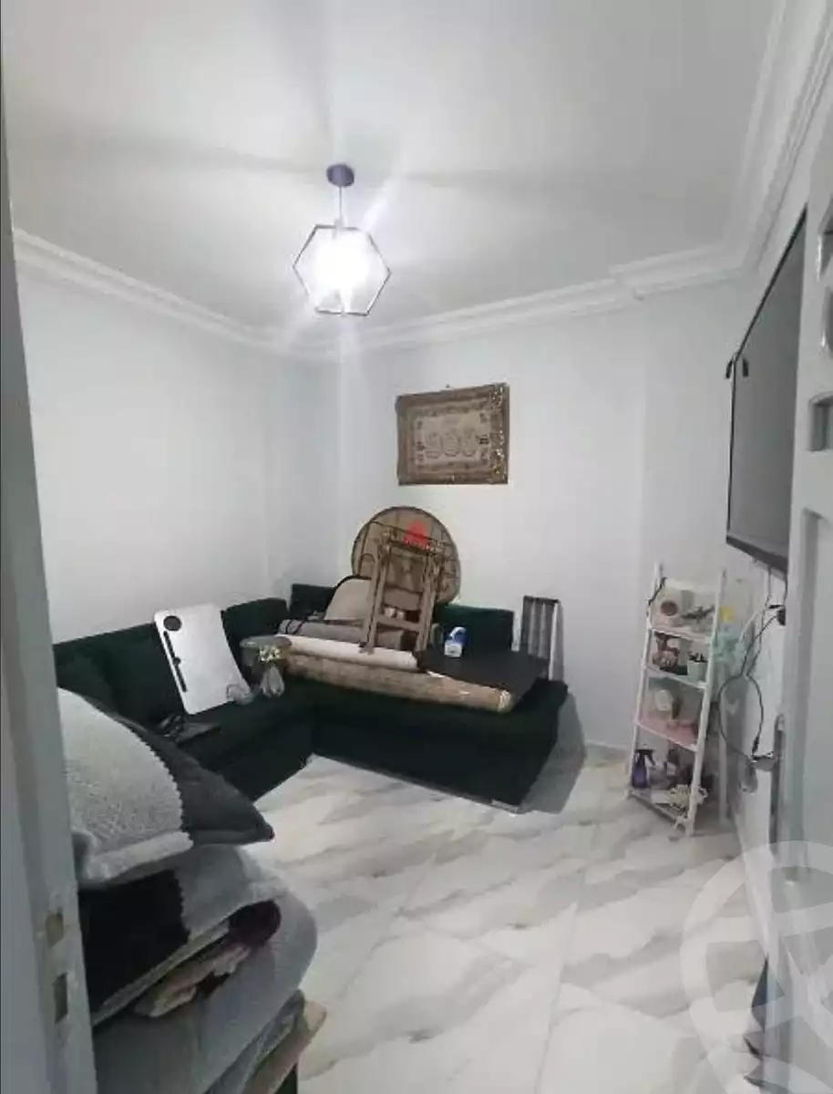 https://aqarmap.com.eg/ar/listing/6119002-for-sale-alexandria-mntq-fr-y-blskndry-el-awayed