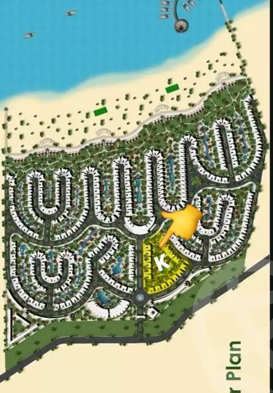 https://aqarmap.com.eg/en/listing/6119010-for-sale-ras-sidr-ras-sidr-resorts-qry-lfyntw