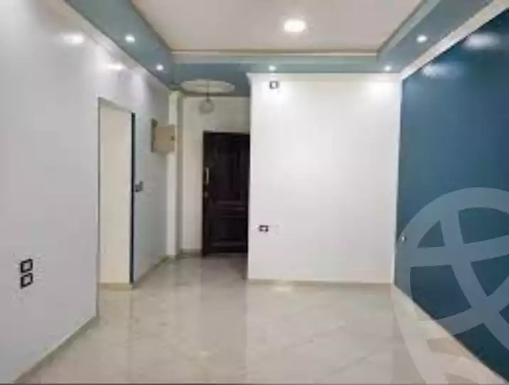 https://aqarmap.com.eg/ar/listing/6119042-for-sale-dakahlia-mansoura-menyet-sandob