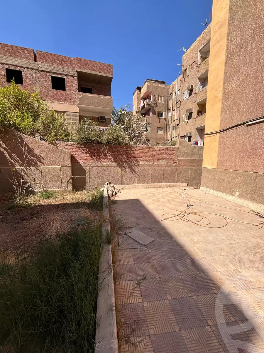 https://aqarmap.com.eg/en/listing/6119009-for-sale-cairo-helwan-wdy-hwf-rd-no-14