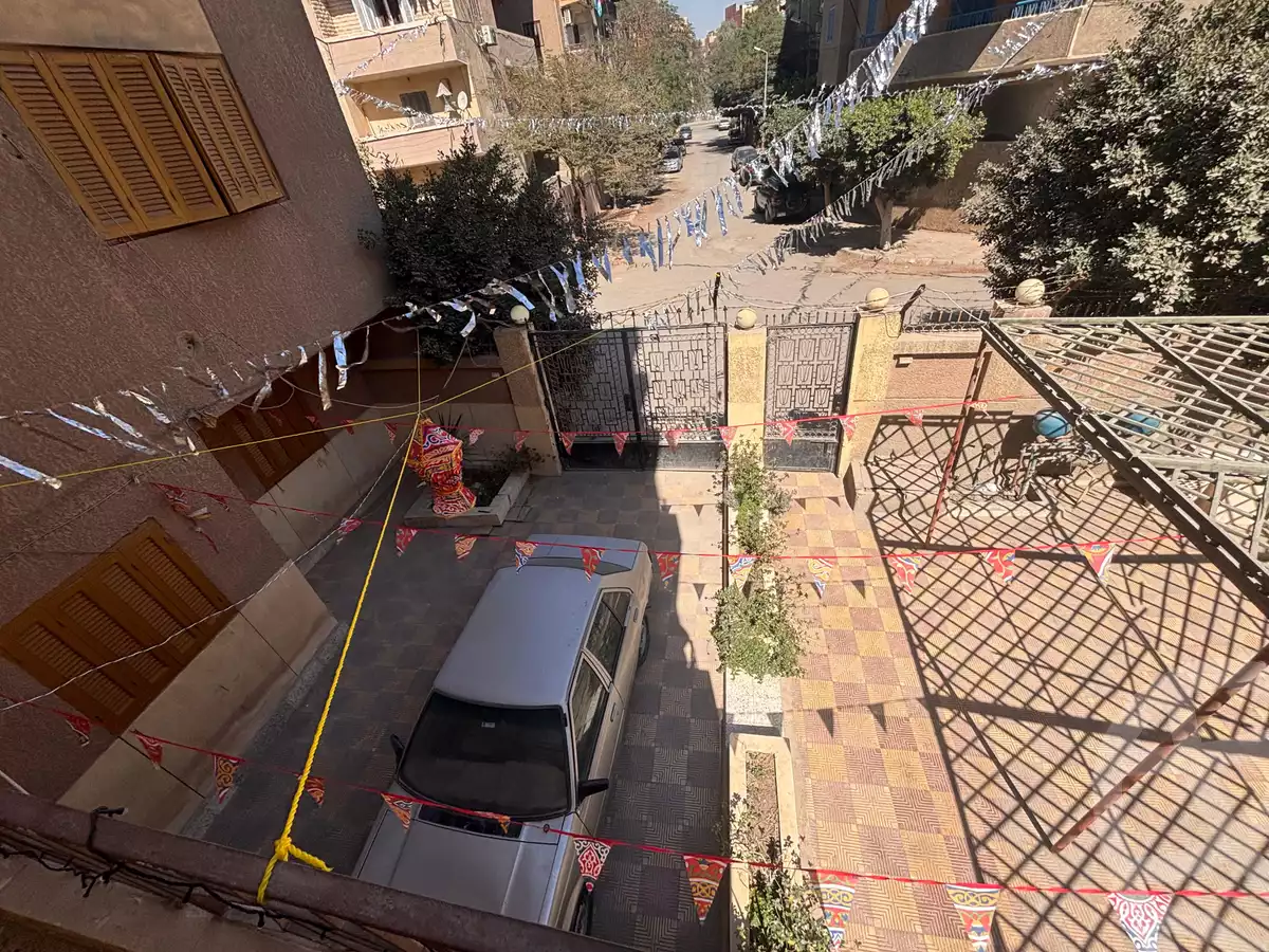 https://aqarmap.com.eg/en/listing/6119009-for-sale-cairo-helwan-wdy-hwf-rd-no-14