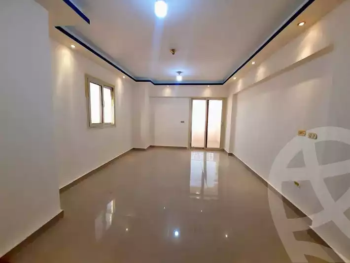 https://aqarmap.com.eg/en/listing/6119058-for-sale-dakahlia-mansoura-jdyl-kanat-al-sweis-st