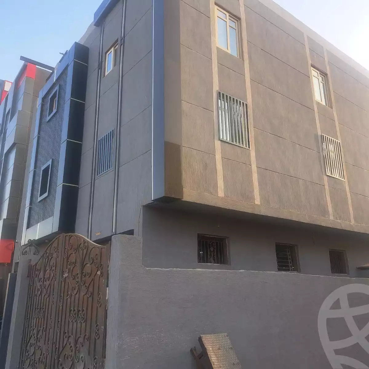 https://aqarmap.com.eg/en/listing/6119076-for-rent-cairo-new-cairo-el-maantiqah-el-sinaiyyah