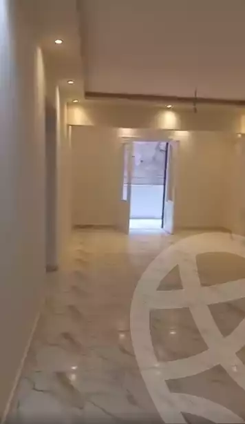 https://aqarmap.com.eg/en/listing/6119085-for-sale-alexandria-l-jmy-el-hanouvel-kasr-al-quiri-st-1