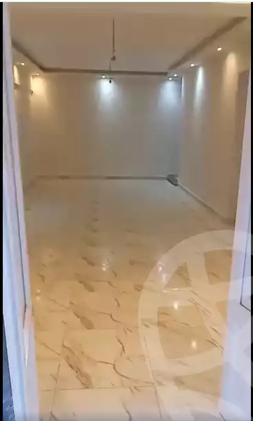 https://aqarmap.com.eg/en/listing/6119085-for-sale-alexandria-l-jmy-el-hanouvel-kasr-al-quiri-st-1