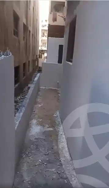 https://aqarmap.com.eg/en/listing/6119085-for-sale-alexandria-l-jmy-el-hanouvel-kasr-al-quiri-st-1