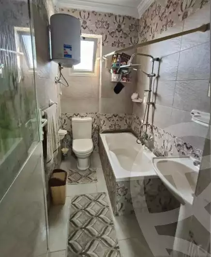 https://aqarmap.com.eg/ar/listing/6119102-for-sale-alexandria-bakoos-moustafa-al-domyati-st