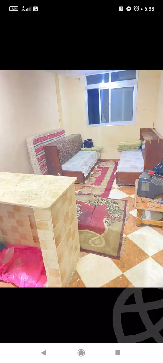 https://aqarmap.com.eg/en/listing/6119100-for-rent-alexandria-l-jmy-el-hanouvel-el-warsha-st