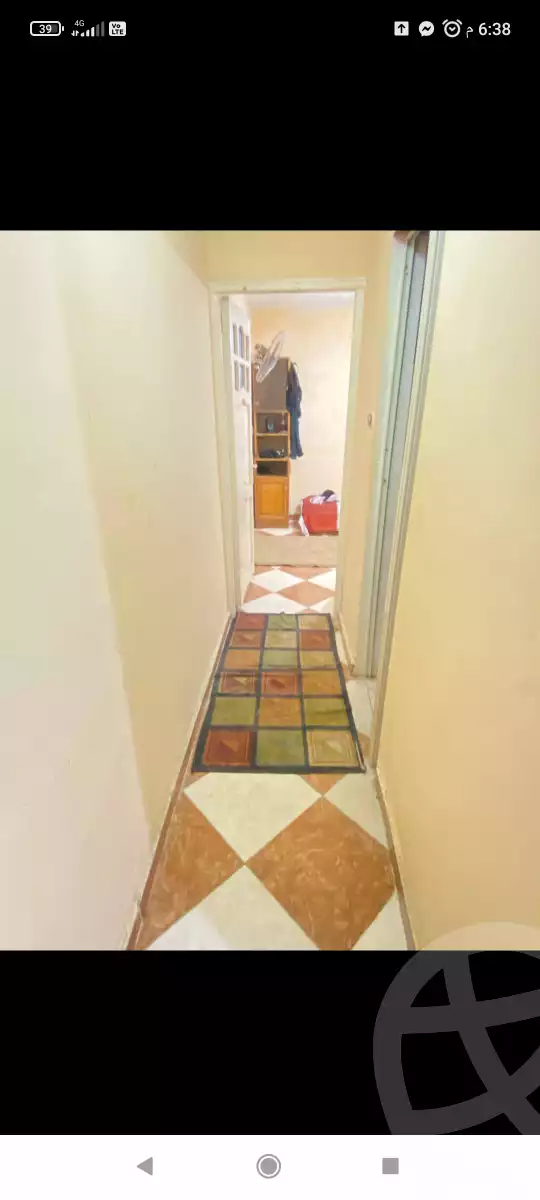 https://aqarmap.com.eg/en/listing/6119100-for-rent-alexandria-l-jmy-el-hanouvel-el-warsha-st