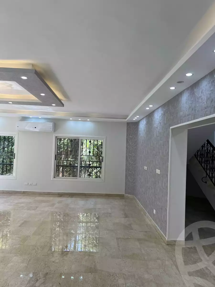 https://aqarmap.com.eg/en/listing/6119103-for-rent-cairo-new-cairo-lrhb-city