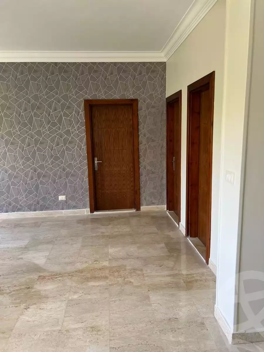 https://aqarmap.com.eg/en/listing/6119103-for-rent-cairo-new-cairo-lrhb-city