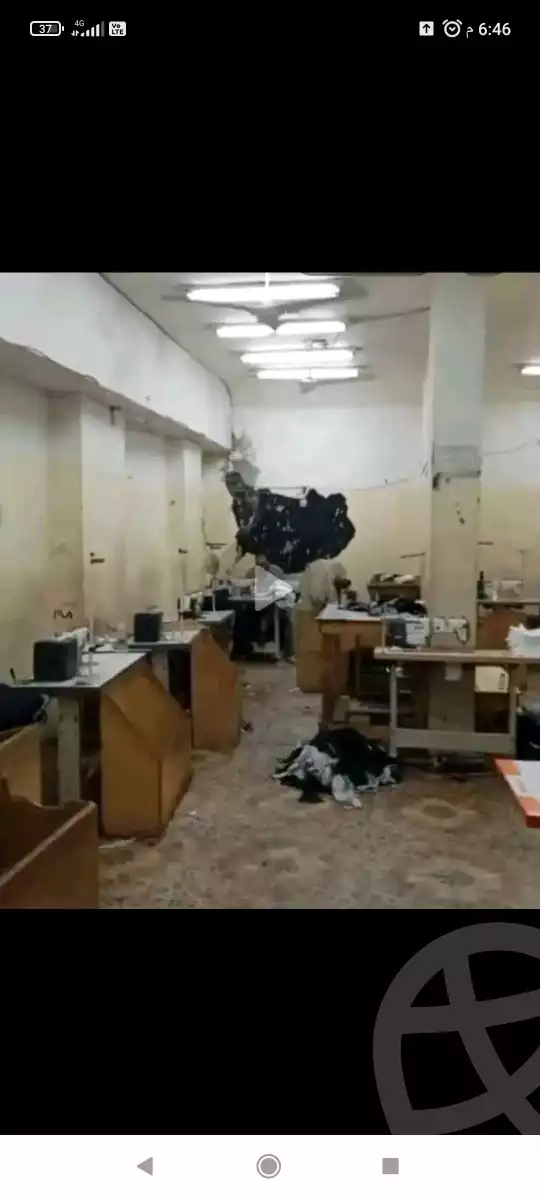 https://aqarmap.com.eg/en/listing/6119129-for-sale-cairo-mansheyet-nasser