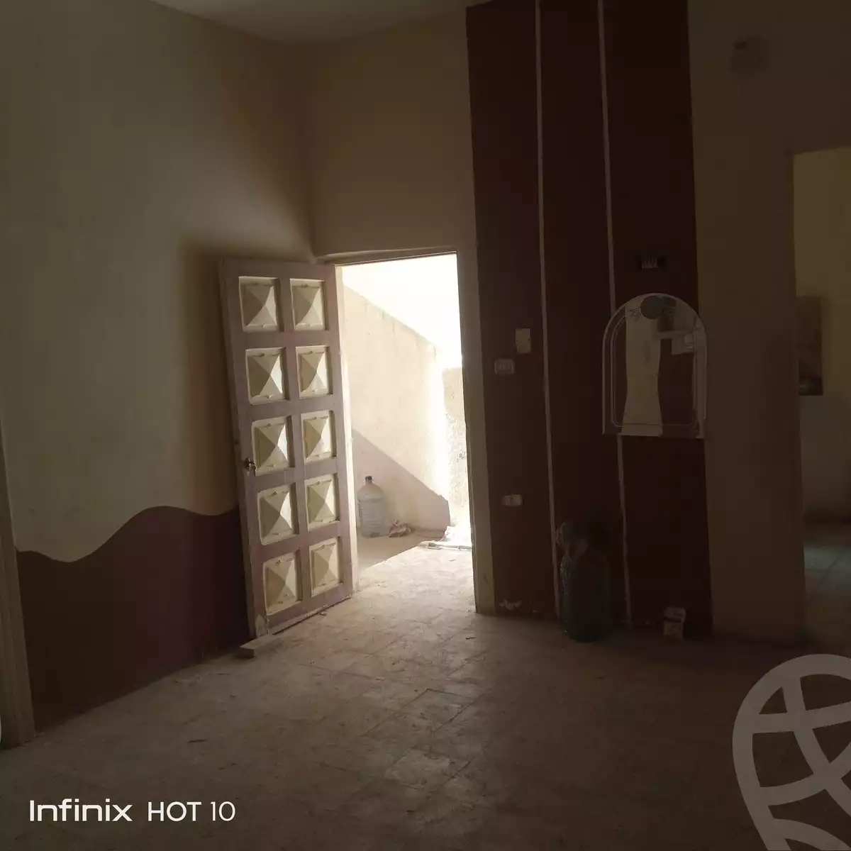 https://aqarmap.com.eg/en/listing/6119137-for-sale-marsa-matruh-marsa-matrouh-city