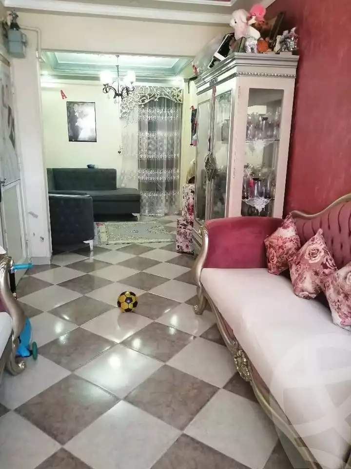 https://aqarmap.com.eg/ar/listing/6119154-for-sale-alexandria-el-asafra-shr-45