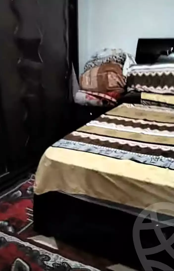 https://aqarmap.com.eg/en/listing/6119018-for-sale-alexandria-el-zaherya