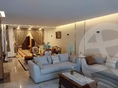 https://aqarmap.com.eg/en/listing/6119133-for-rent-cairo-ljyz-el-bahr-el-azam-el-khalej-buildings