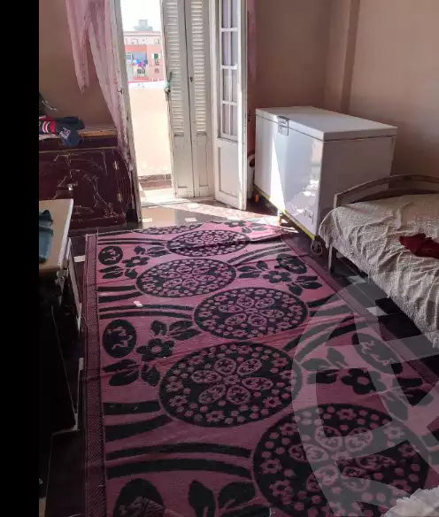 https://aqarmap.com.eg/ar/listing/6119180-for-sale-alexandria-l-jmy-el-hanouvel-radwan-st