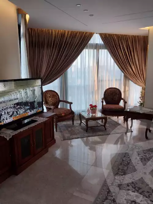 https://aqarmap.com.eg/en/listing/6119133-for-rent-cairo-ljyz-el-bahr-el-azam-el-khalej-buildings