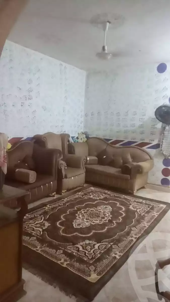 https://aqarmap.com.eg/en/listing/6119181-for-sale-marsa-matruh-marsa-matrouh-city