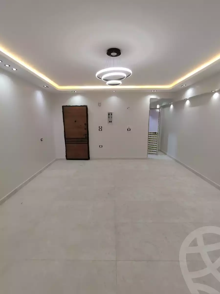 https://aqarmap.com.eg/en/listing/6119194-for-sale-cairo-faisal-el-lebeny