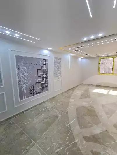 https://aqarmap.com.eg/en/listing/6119191-for-sale-cairo-el-haram-el-lebeny