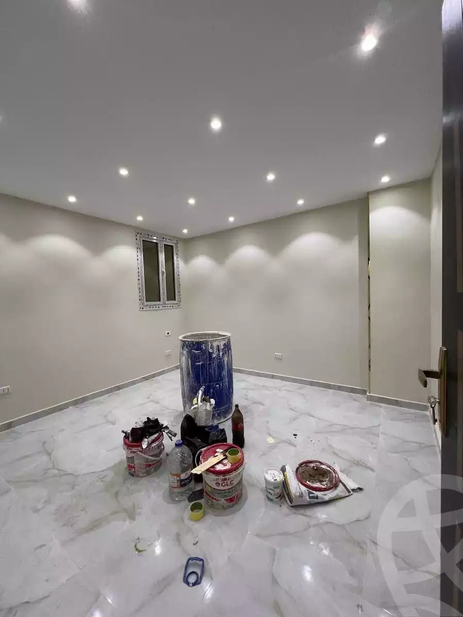 https://aqarmap.com.eg/en/listing/6119206-for-sale-cairo-faisal-el-lebeny