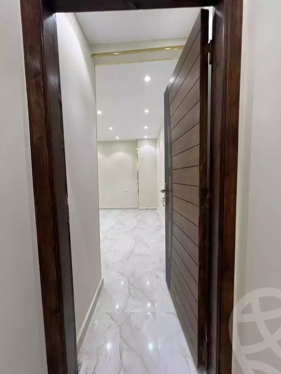 https://aqarmap.com.eg/en/listing/6119206-for-sale-cairo-faisal-el-lebeny