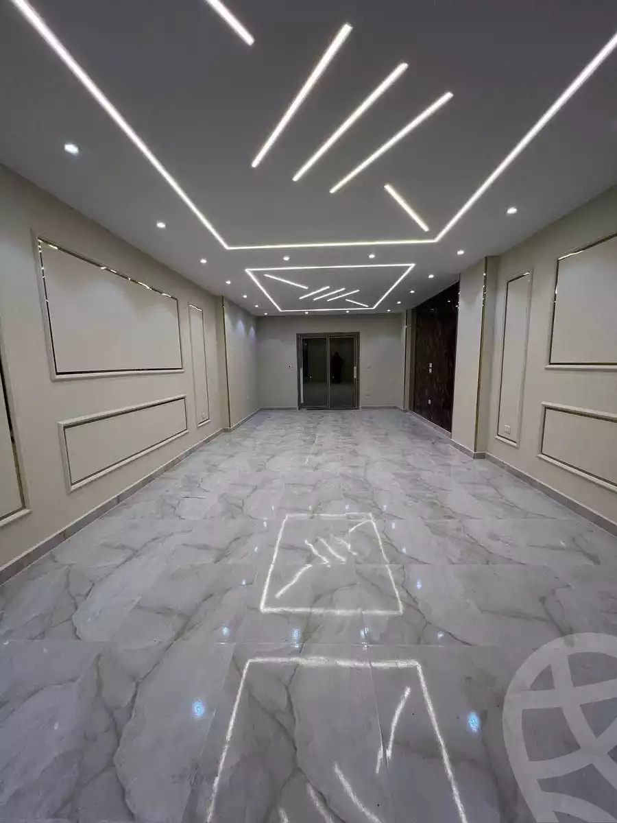 https://aqarmap.com.eg/en/listing/6119206-for-sale-cairo-faisal-el-lebeny