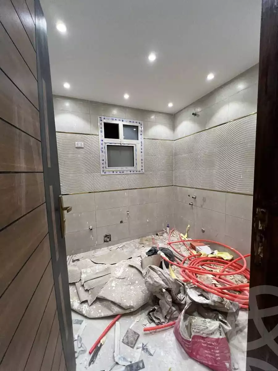 https://aqarmap.com.eg/en/listing/6119206-for-sale-cairo-faisal-el-lebeny