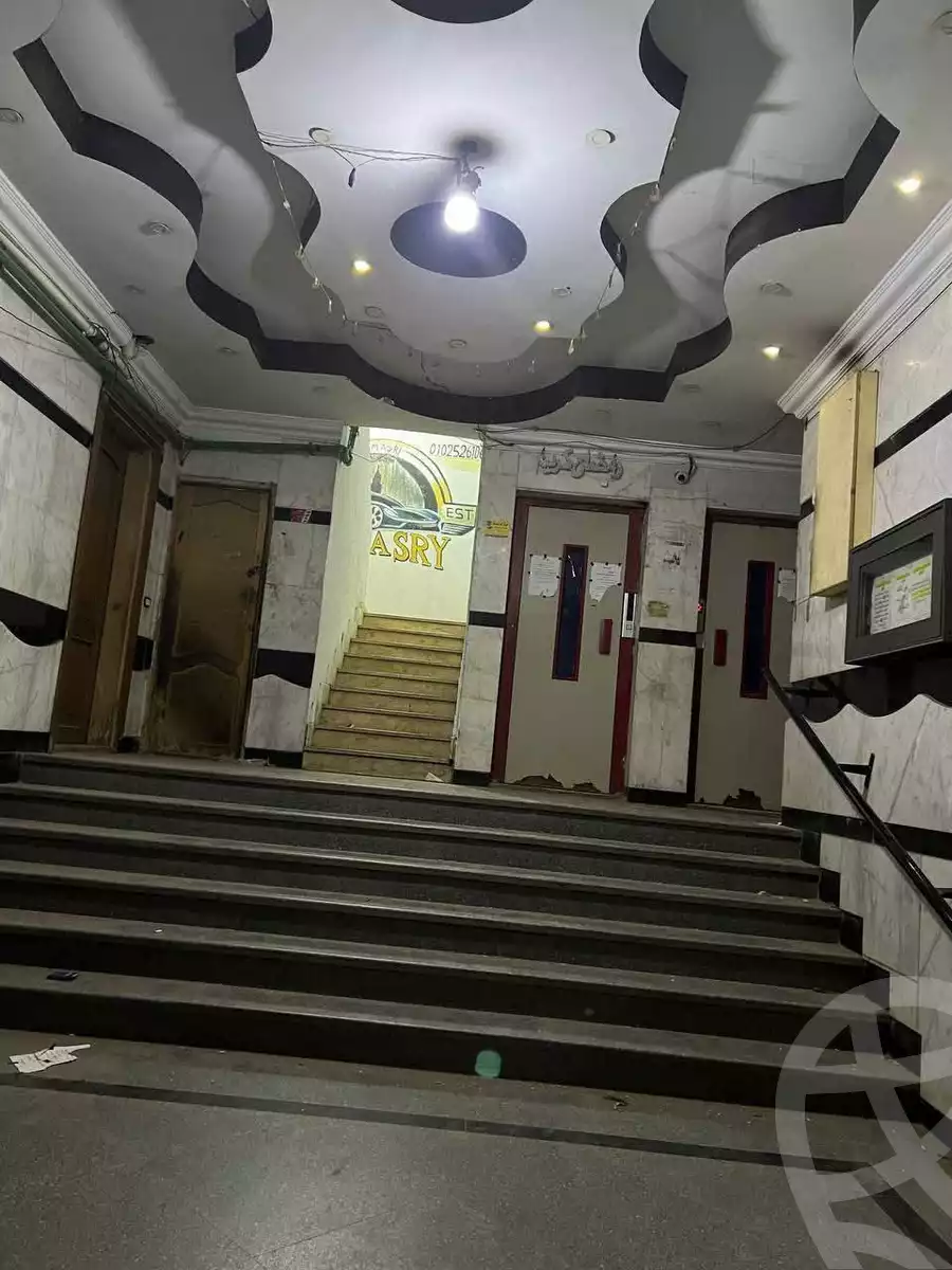 https://aqarmap.com.eg/en/listing/6119206-for-sale-cairo-faisal-el-lebeny