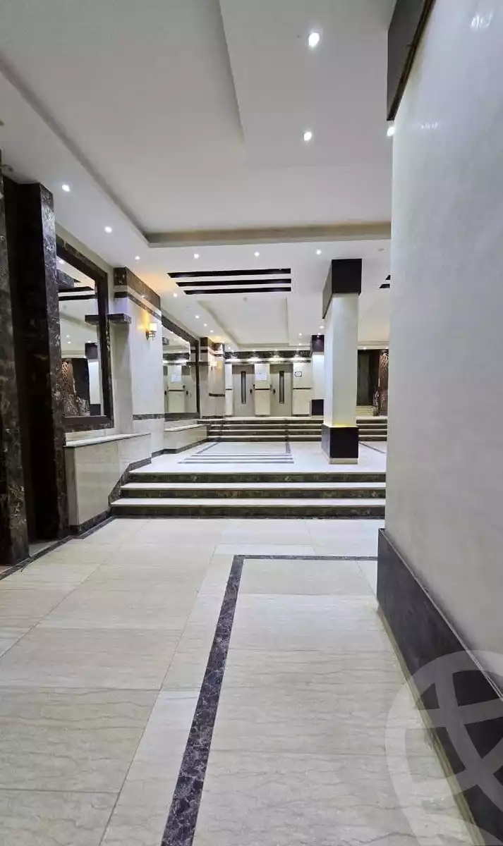 https://aqarmap.com.eg/en/listing/6119211-for-sale-cairo-faisal-el-maryotyah-king-faisal-st