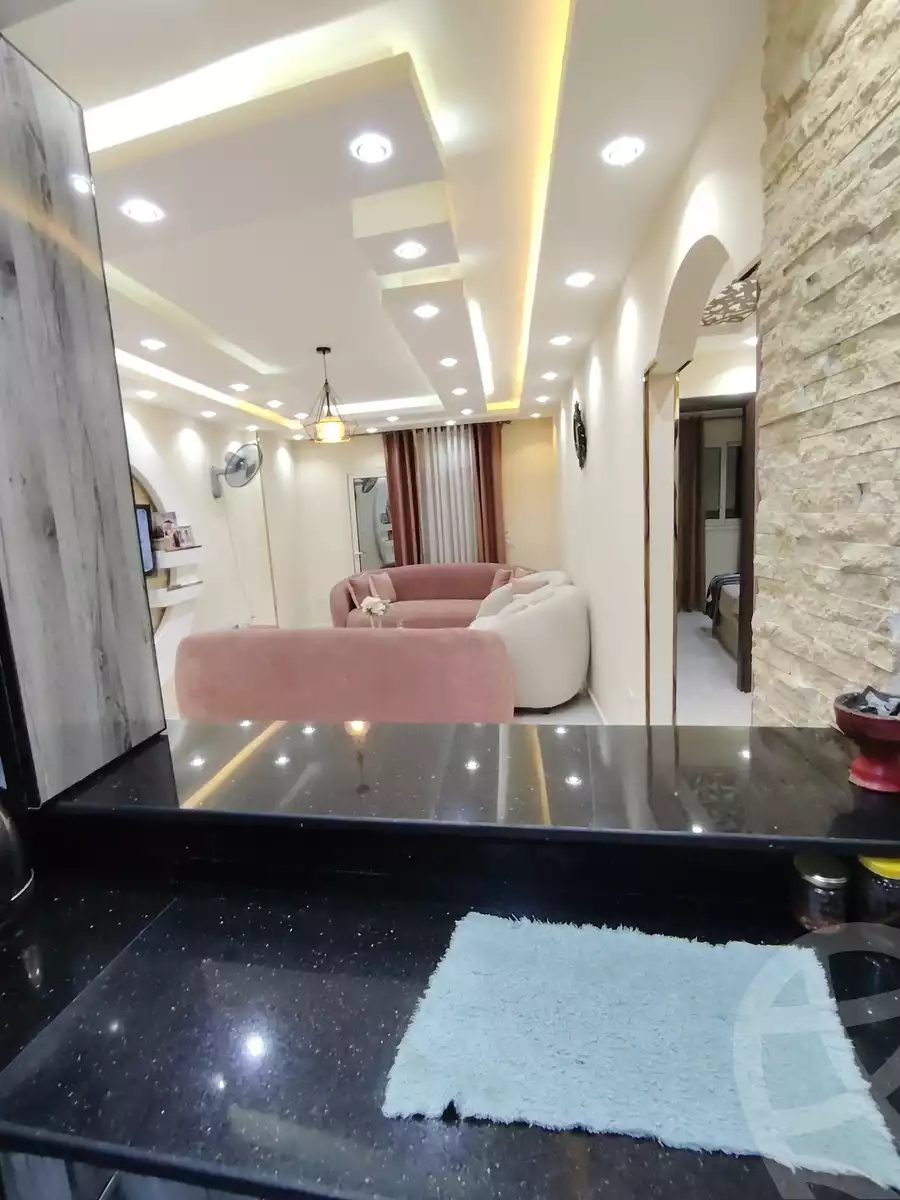 https://aqarmap.com.eg/en/listing/6119216-for-sale-cairo-faisal-el-maryotyah-al-shesheini-st