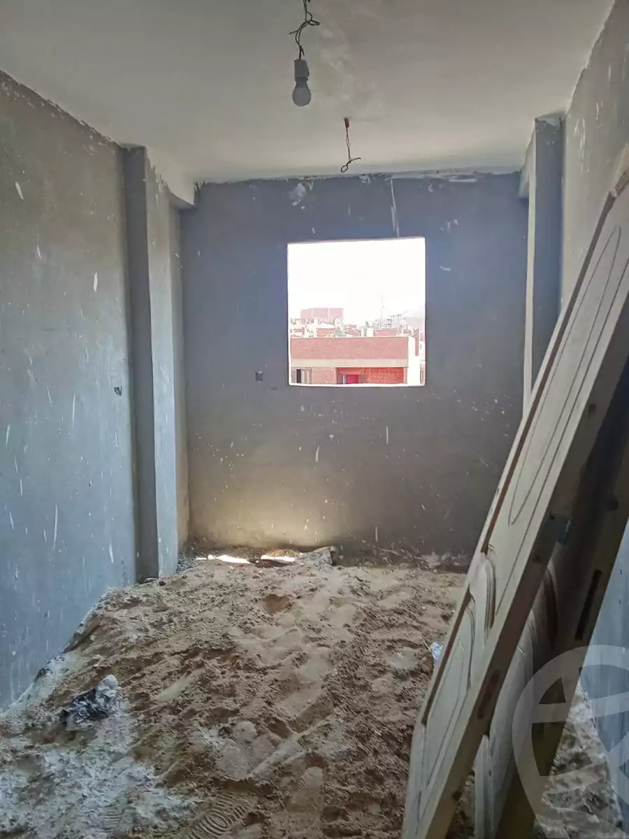 https://aqarmap.com.eg/en/listing/6119212-for-sale-cairo-el-marg-old-marg