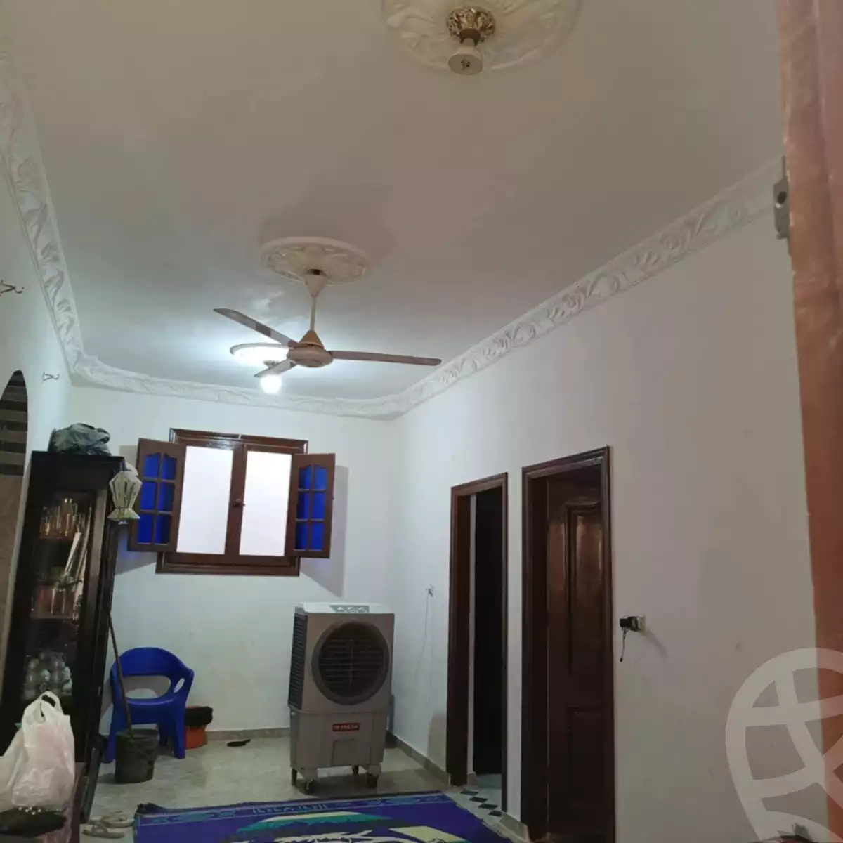 https://aqarmap.com.eg/ar/listing/6119207-for-sale-marsa-matruh-marsa-matrouh-city