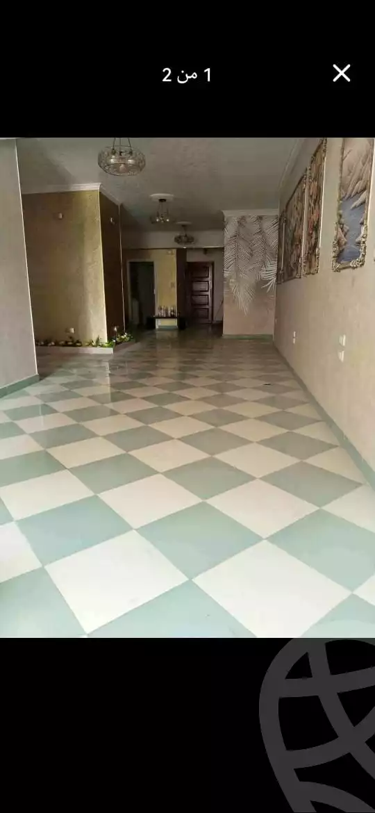 https://aqarmap.com.eg/en/listing/6119240-for-sale-cairo-el-haram-shareaa-fatma-roshdy