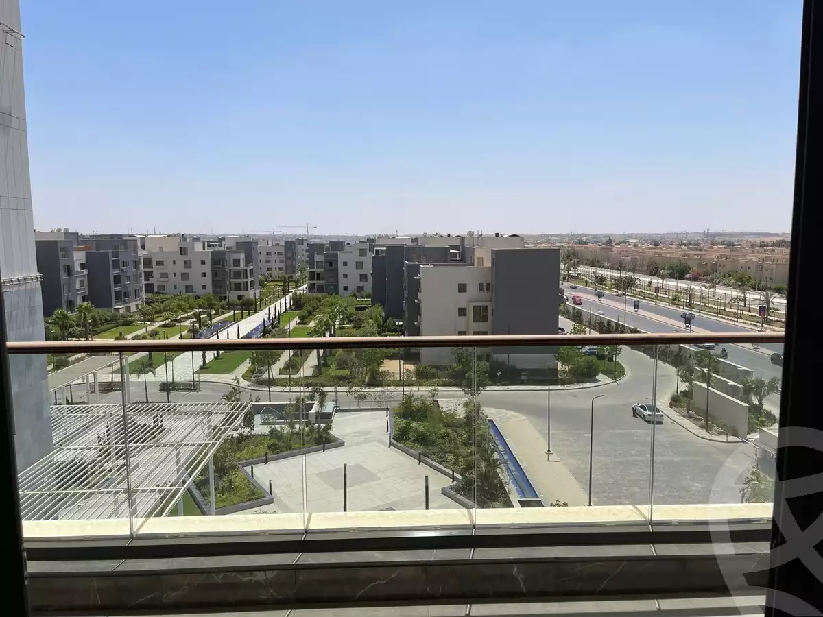 https://aqarmap.com.eg/en/listing/6119188-for-sale-cairo-6th-of-october-compounds-aeon