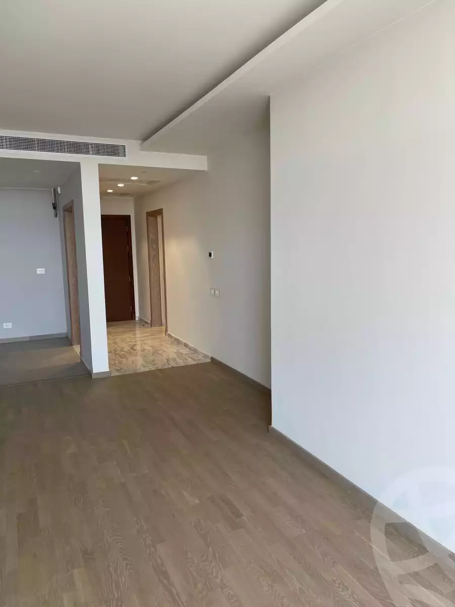 https://aqarmap.com.eg/en/listing/6119188-for-sale-cairo-6th-of-october-compounds-aeon