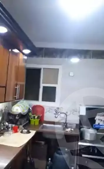 https://aqarmap.com.eg/en/listing/6119249-for-sale-cairo-ain-shams-el-naam-saeab-saleh-st