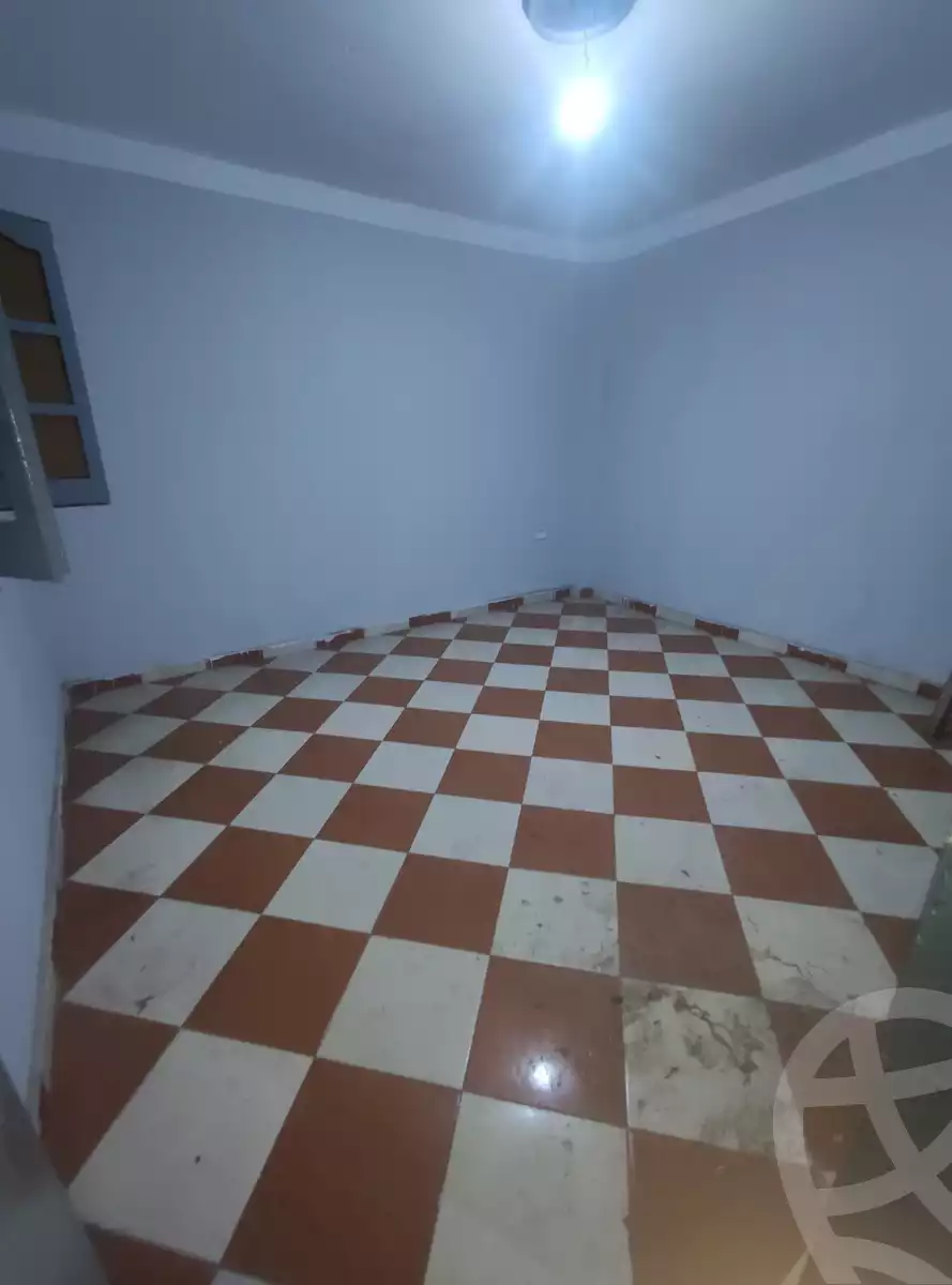 https://aqarmap.com.eg/en/listing/6119248-for-rent-cairo-ain-shams-ain-shams-el-sharkia-ahmed-orabi-st