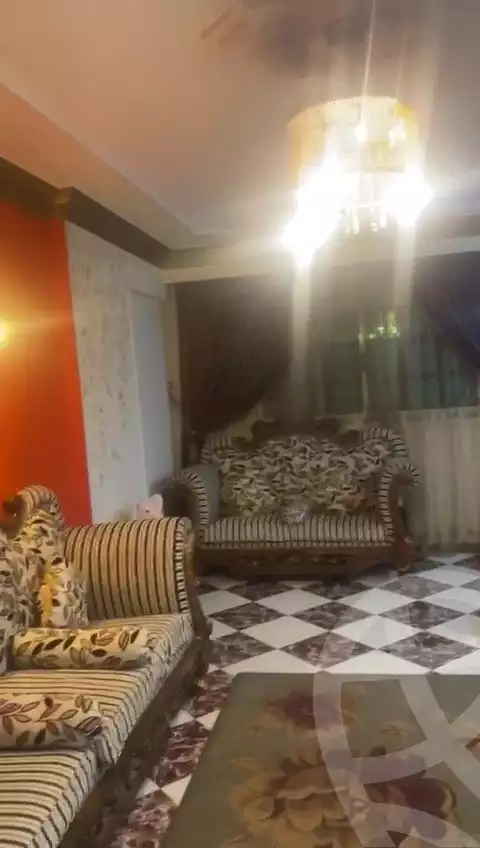 https://aqarmap.com.eg/ar/listing/6119254-for-rent-cairo-el-haram-el-maryotya