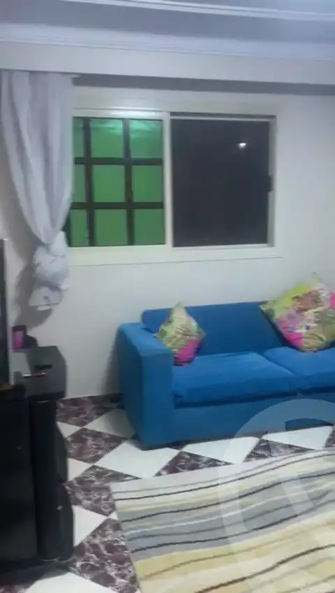 https://aqarmap.com.eg/ar/listing/6119254-for-rent-cairo-el-haram-el-maryotya