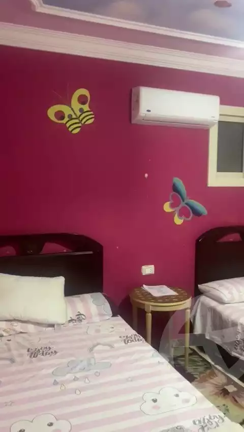 https://aqarmap.com.eg/ar/listing/6119254-for-rent-cairo-el-haram-el-maryotya