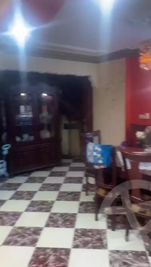 https://aqarmap.com.eg/ar/listing/6119254-for-rent-cairo-el-haram-el-maryotya