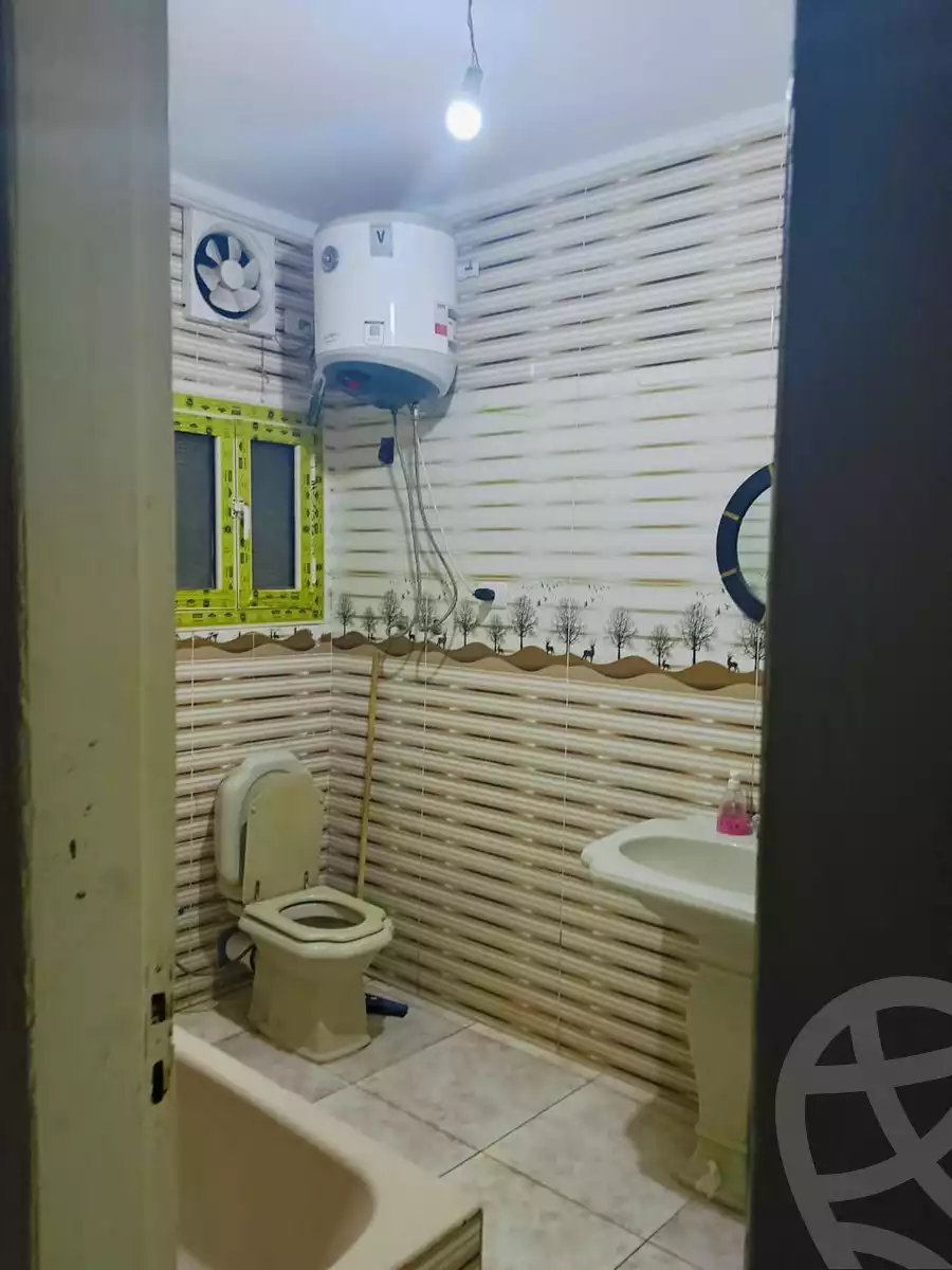 https://aqarmap.com.eg/en/listing/6119266-for-sale-cairo-ain-shams-ahmed-esmat-st