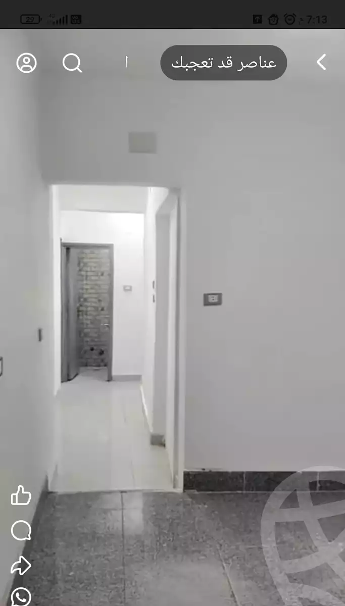 https://aqarmap.com.eg/ar/listing/6119233-for-rent-cairo-faisal