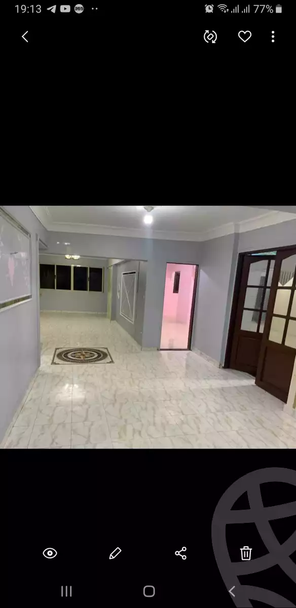 https://aqarmap.com.eg/en/listing/6119278-for-rent-cairo-el-haram-el-talbya-shr-shl-hmz
