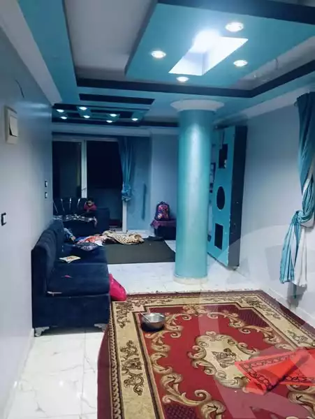 https://aqarmap.com.eg/ar/listing/6119286-for-sale-cairo-ain-shams-ain-shams-el-sharkia-el-zahraa-st