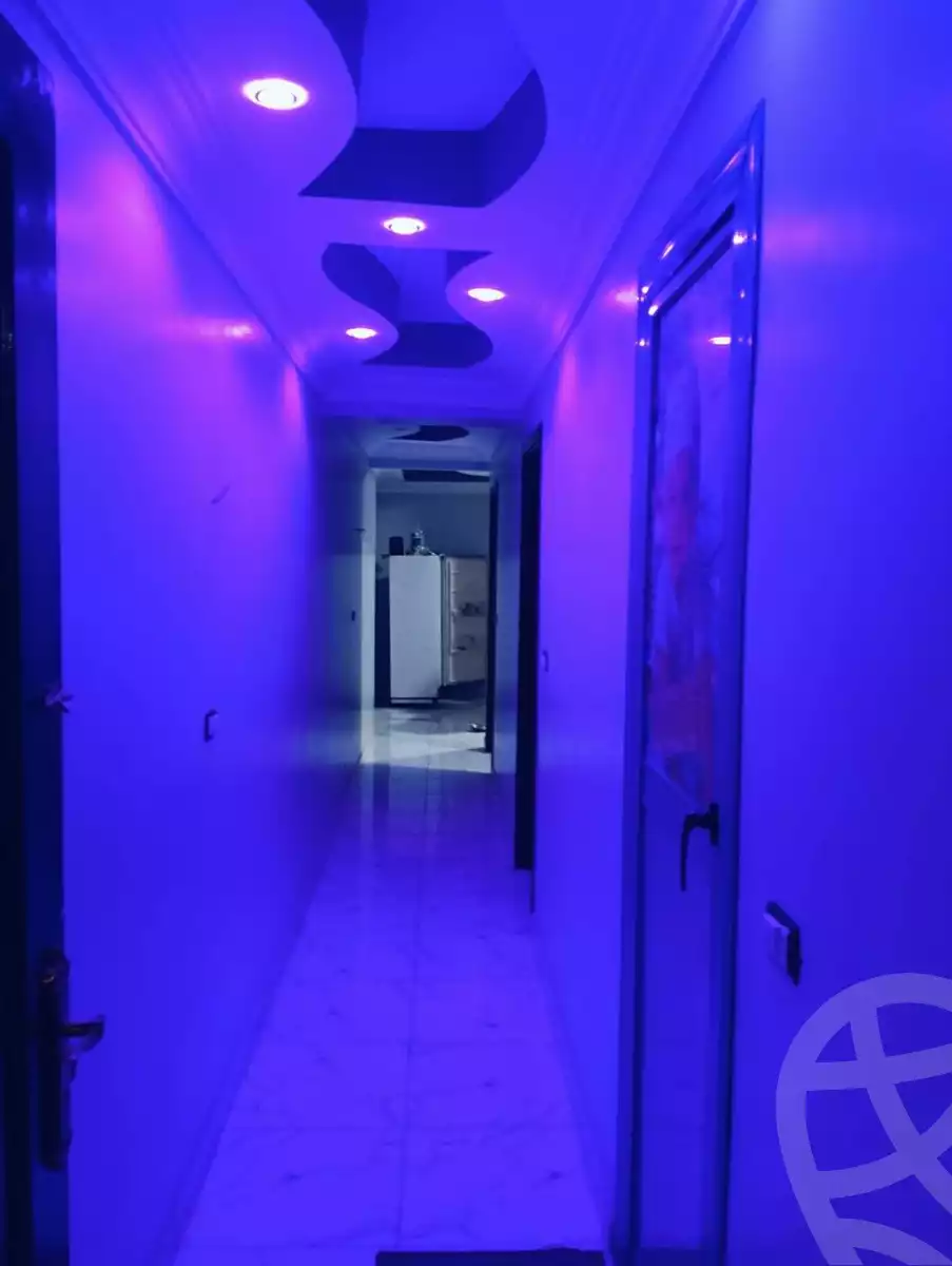 https://aqarmap.com.eg/ar/listing/6119286-for-sale-cairo-ain-shams-ain-shams-el-sharkia-el-zahraa-st